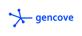 Gencove Inc