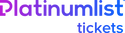 Platinumlist
