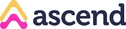 Ascend Advanced Therapies