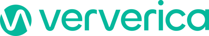 Ververica Gmbh