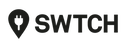 Swtch Energy Inc