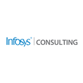 Infosys Consulting Europe