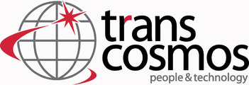 Transcosmos Tcis