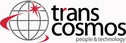 Transcosmos Tcis
