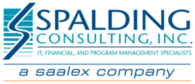 Spalding Consulting