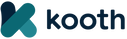 Kooth