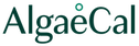 Algaecal
