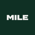 Mile