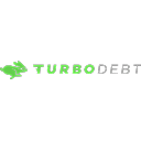 Turbodebt