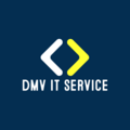 Dmv It Service