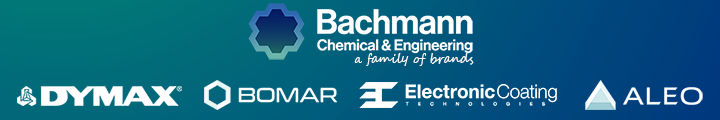 Bachmann Chemical And Engineering