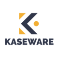 Kaseware Inc