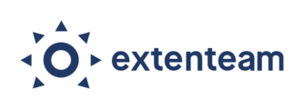 Extenteam Inc