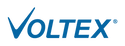Voltex Electrical