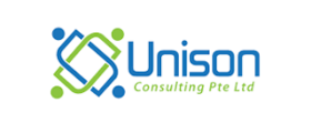 Unison Consulting Pte Ltd