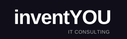 Inventyou Ab