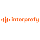 Interprefy Ag