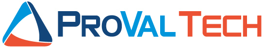 Proval Technologies