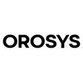 Orosys