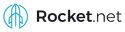 Rocket Net