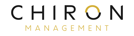 Chiron Management Company