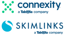 Connexity A Taboola Company