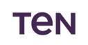 Ten Group