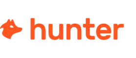 Hunter