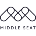 Middle Seat