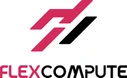 Flexcompute Inc