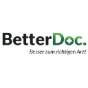 Betterdoc Gmbh