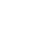 Widger Talent Llc