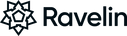 Ravelin