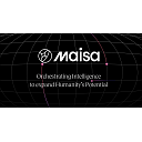 Maisa