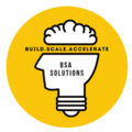 Bsa Solutions Inc