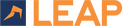 Leap Legal Software