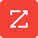 Zoominfo