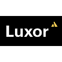 Luxor Technology