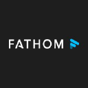 Fathom Video