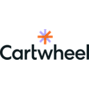 Cartwheel Care