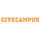 Givecampus