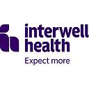 Interwell Health