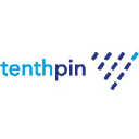 Tenthpin