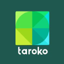 Taroko Softwarez