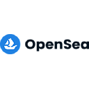 Opensea