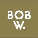 Bob W