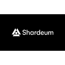 Shardeum Foundation