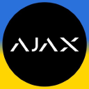 Ajax