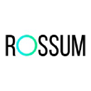 Rossum Ai