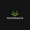 Wintermute Trading